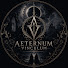 yySKmGoAh2Q-channel-avatar-Aeternum Vinculum