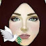 _EucRE0UqvQ-channel-avatar-نور 