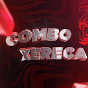 ComboXereca