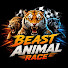 wa4RRDTsbGk-channel-avatar-BestAnimal race