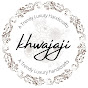Khwajaji Handicrafts  logo