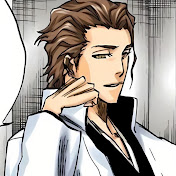 AIZEN أيزن 