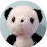 JB9PL6OrAtY-channel-avatar-月曜日のごはん -料理Vlog-