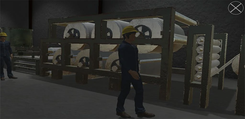 寶隆紙廠tango Apk For Android Digital Media Design