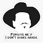 Mark DiNatale - Forgive Me if I don't shake hands - @markdinatale-forgivemeifid2725 - Youtube