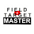 GzQngDJqkyY-channel-avatar-Field Target Master
