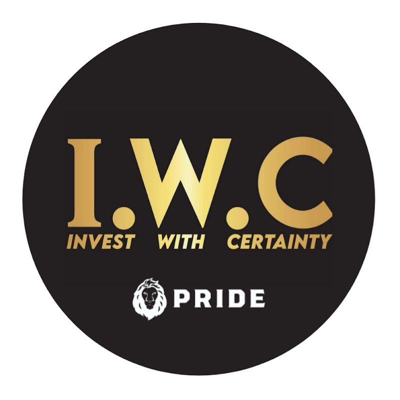 Invest With Certainty