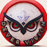 -w1RTr4FFxE-channel-avatar-Dever Vision