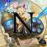 U11tcZMpu2Q-channel-avatar-Gladis for Meta!