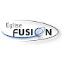 Channel Logo