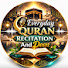 bJQjmR_IxQI-channel-avatar-Everyday Quran Recitation And Deen