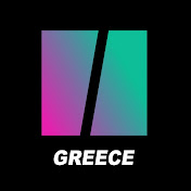 HuffPost Greece