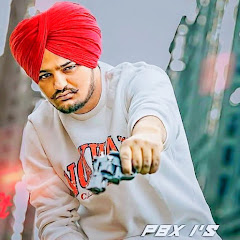official Sidhu 5911 Rajput
