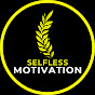 Selfless Motivation logo