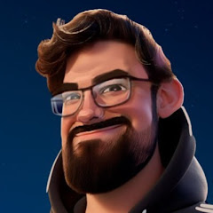 ТраВоМаН DotA