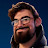 ТраВоМаН DotA