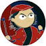 EV_r7dSdyv8-channel-avatar-Sparry