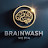 @BrainwashMedia33