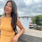 Vivienne Wang - @viviennewang6621 - Youtube