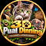 77vqOxyprfE-channel-avatar-3D Paul Dinning