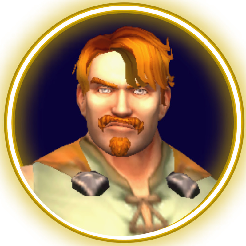 Pathalerix