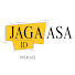 7ddf1Nqu6ao-channel-avatar-Jaga Asa Podcast