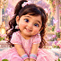 LQQA8I-_45E-channel-avatar-Zara Zaps
