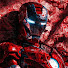 A-DiW3Ffi-I-channel-avatar-Devil_Roblux_gaming