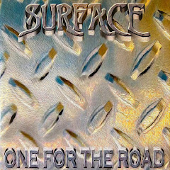 Surface - Topic