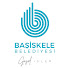 21uKrq8pbyA-channel-avatar-basiskelebelediyesi