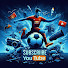 Channel Image