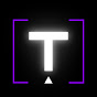Un mix de Twitch logo