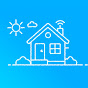Smarthome? Aber sicher! Avatar