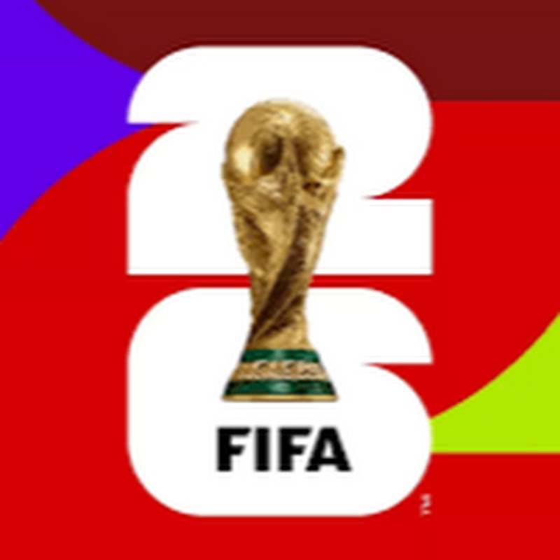 FIFA WORLD CUP NEWS 2026