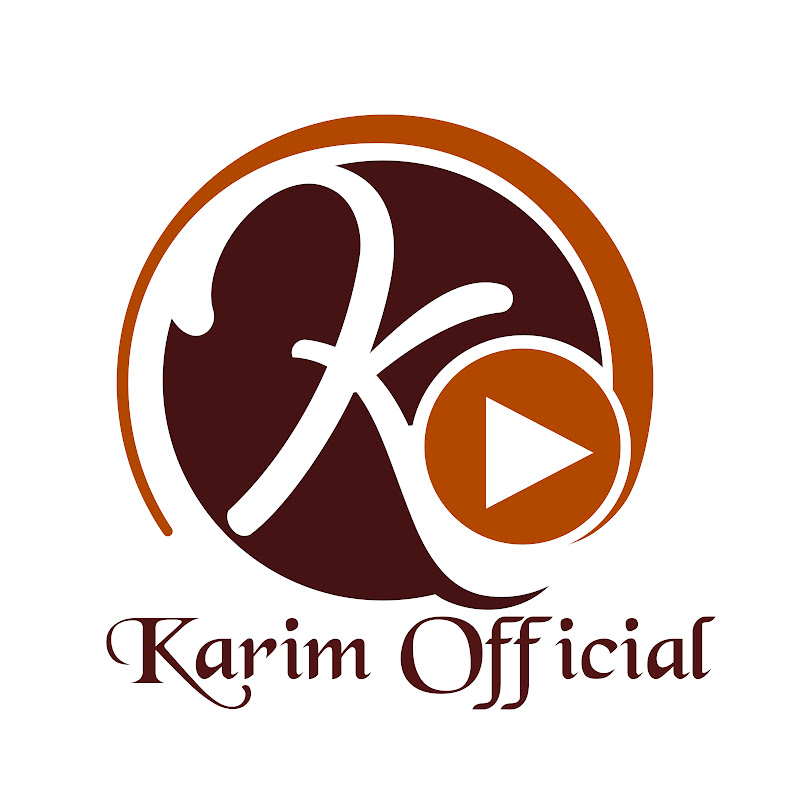 Karim Official