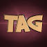 jX3hmwFd3DM-channel-avatar-Tara Arts Game Indonesia