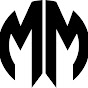 MatmanUSA logo