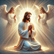 Prayerful Moments