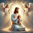 TBxso6AwJPc-channel-avatar-Prayerful Moments