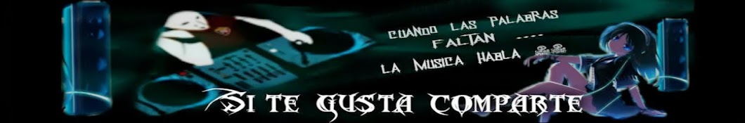Alejandro Llanganate YouTube-Kanal-Avatar