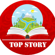 Top story book