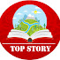 GnDiqYIMt7w-channel-avatar-Top story book