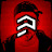 FaZe Proze Gaming