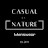 @casualbynature5059