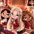 H-DAlQ60QQo-channel-avatar-cookiequiz