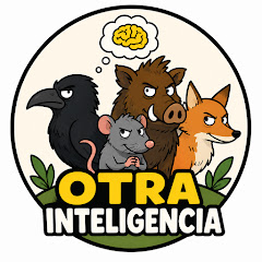 Otra Inteligencia