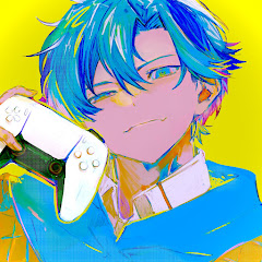 フウライ / Fu Ch.