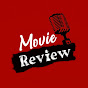 Movie Review logo