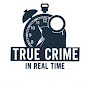 True Crime In Real Time logo