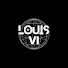 fPb1gg9Jipg-channel-avatar-Louis VI